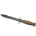 Annan Tillverkare Feldmesser 81 Kniv
