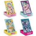 Bopster Hatsune Miku Puslespill Assortert 150 Stykker