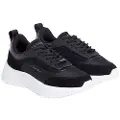 Calvin Klein Runner Treningssko