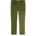 Scotch & Soda Stuart Fit Bukser