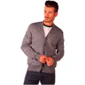 Nautica N33amsw04140 Cardigan
