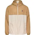 Tommy Hilfiger Dm0dm20204 Jakke