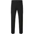 Selected Liam Flex O Slim Fit Dressbukse