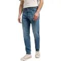 Lee Austin Regular Fit Jeans