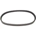 Bando Standard 19.8 X 783 Mm Variatorreim