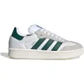 Adidas Originals Samba Xlg Treningssko