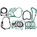 RMS Beauty Piaggio 250-300cc 4t 4v 100684220 Komplett Pakningssett