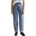 Scotch & Soda The Tide Longer Inseam Balloon Fit Jeans