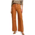 Vero Moda Kathy Jeans