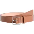 Calvin Klein K60k612923 Belte