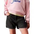 Calvin Klein Ig0ig02891 Korte Jeans
