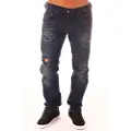 Diesel Belther 00s4in084nd Jeans