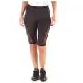 KENDALL + KYLIE Kkw341709 Korte Leggings