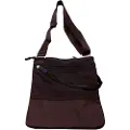 Nautica N31pun010012 Skulderveske