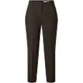 Selected Rita Ria Cropped Bukser