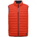 Fynch&Hatton 14142601 Vest