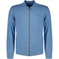 Fynch&Hatton 1513216 Cardigan