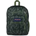 JanSport Big Student 34l Ryggsekk