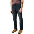 Wrangler Texas Slim Fit Jeans