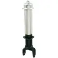 Forsa Piaggio Vespa 50-90-125cc Primavera/px 204560182 Bakre Støtdemper