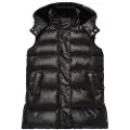 Boboli Technical Parka