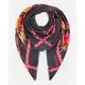 GUESS Aw8579mod03 Skjerf