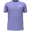 Under Armour Sportstyle Left Chest T-skjorte