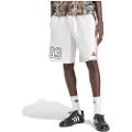 Adidas Originals Camo Shorts