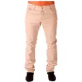 Nautica N31ambot502s Bukser