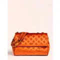 GUESS Hwchsvp1416 Skulderveske