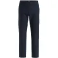 Hugo Boss Kent Bukser