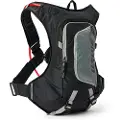 USWE Moto Hydro 12 Adventure Fit Hydreringssekk