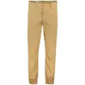 Pepe Jeans Tapered Fit Poplin Chinobukser