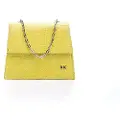 KENDALL + KYLIE Davina-bolso Håndveske