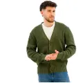 Hugo Boss Sonnick 10272359 01 Genser