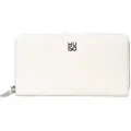Hugo Boss Chris 2.0 10260358 01 Dame-lommebok