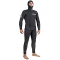 Abysstar Pacific Supreme Dykkerdrakt 3 Mm