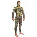 Abysstar Grouper Evo Harpunfiskedrakt 3 Mm