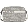 DKNY Avril Skulderveske