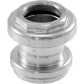 Rms Classic Piaggio Ciao 184220570 Styrelagersett