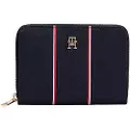 Tommy Hilfiger Icon Medium Dame-lommebok
