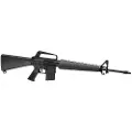 E&c M16vn Qr 1.0 Egv Airsoft Angrepsgevær
