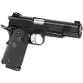 Socom Gear Baer Ultimate Recon Full Metal Gbb Airsoft-pistol