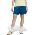 Adidas Sweden Shorts