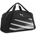 Puma Attacanto S Duffelbag