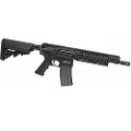 Socom Gear Barrett Rec7 10´´ Airsoft Angrepsgevær