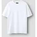 Name it Normal Passform T-skjorte