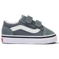 Vans Old Skool V Treningssko