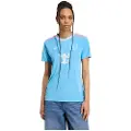 Adidas Inter Miami Cf 25/26 Messi Tredje Kvinners T-skjorte Med Korte Ermer