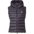 Adidas Originals Adicolor Slim Padded Vest
